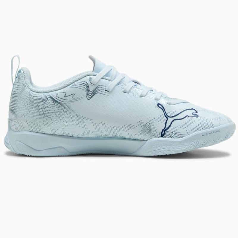 Puma Ultra 6 Play Jr IT utcai cipő