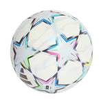 Adidas UCL League 26/27 League Stage Box Champions League labda KE9771