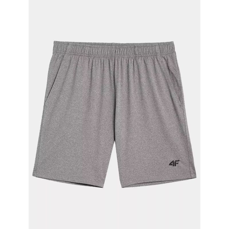 4f M Shorts 4faw23tfshm299-27m
