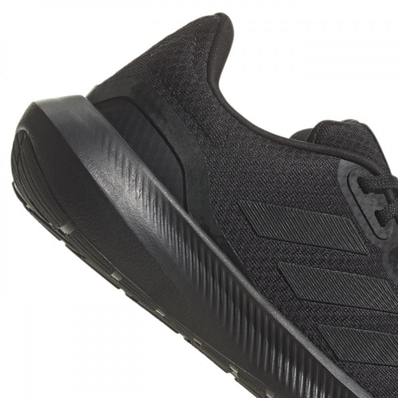 Adidas Runfalcon 3.0 W HP7558 running shoes Cipő