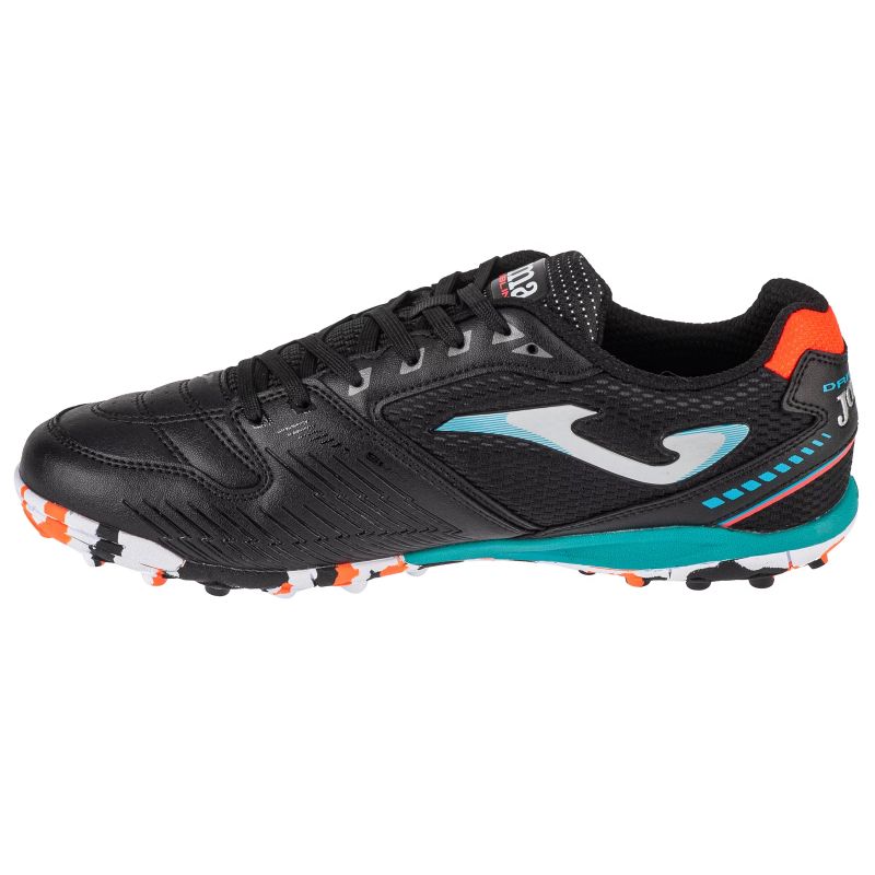 Joma Dribling 2401 TF M DRIS2401TF football shoes general