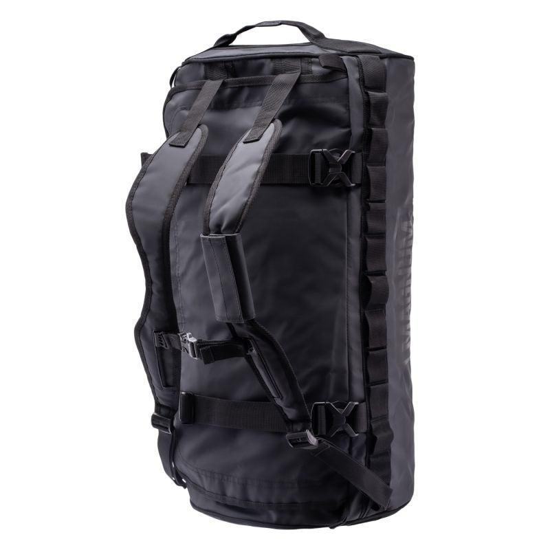 Magnum Bag, backpack Duffel 60l backpacks, bags