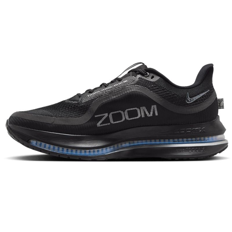 Nike Pegasus Premium HQ2592-005 Running cipő
