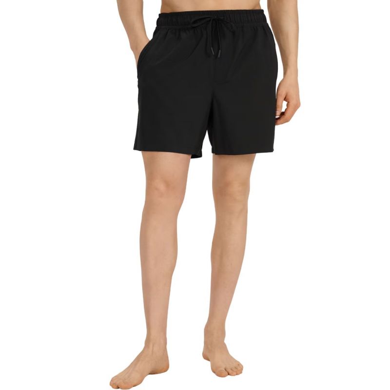 4f Swim shorts M134 M 4FWSS25UBDSM134 20S úszóruha
