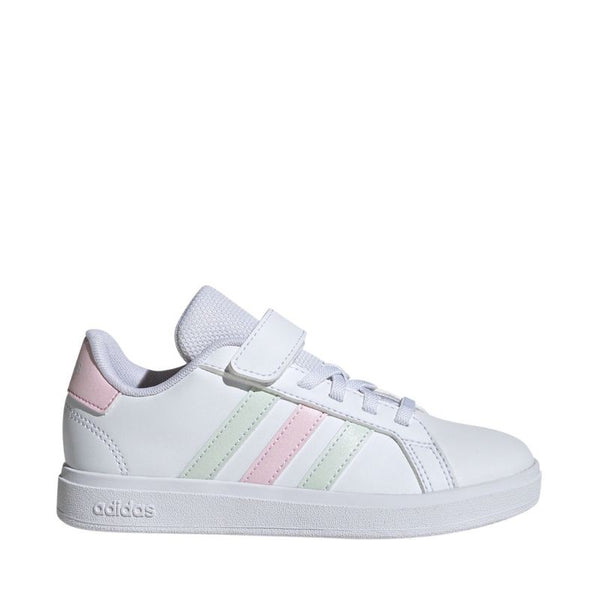 Adidas Grand Court 2.0 Jr IE5993 shoes Utcai cipő