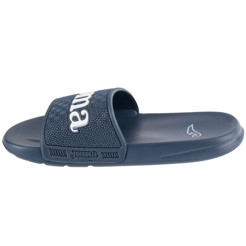 Joma S.Land 2503 M SLANDS2503 flip-flops general