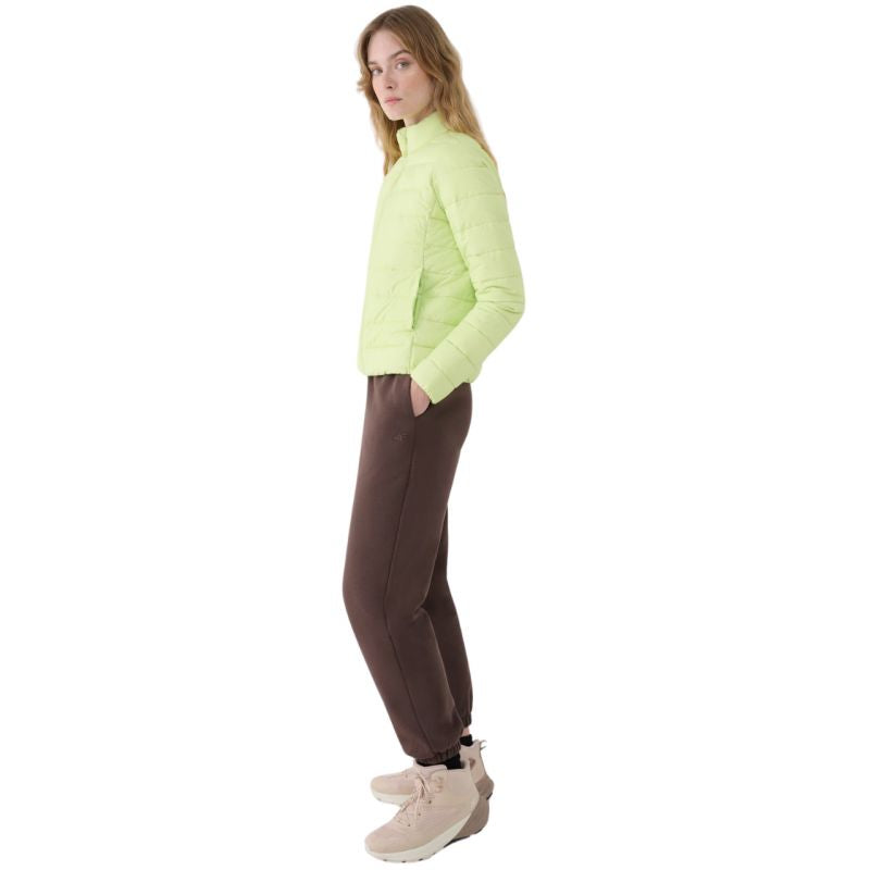 Jacket 4f F533 W 4fwss25tdjaf533 45s