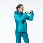 Elbrus Women's Transitional MALAKU WO'S dzseki