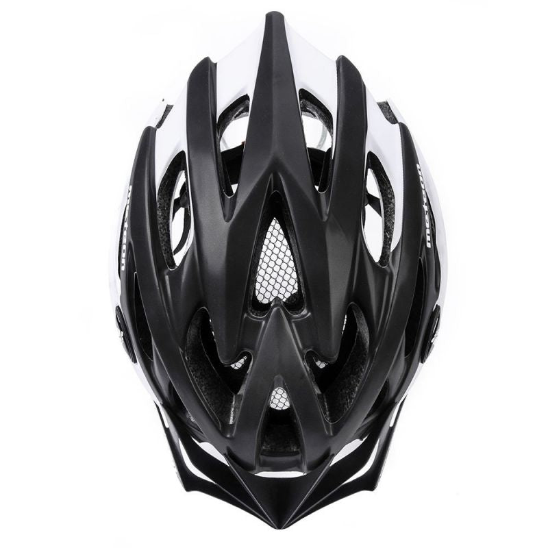 Meteor MV29 Unrest Bicycle Helmet