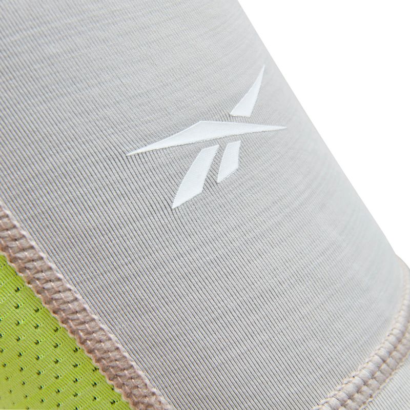Reebok Activchill RASL-13024GR Compression Sleeves Kiegészítő