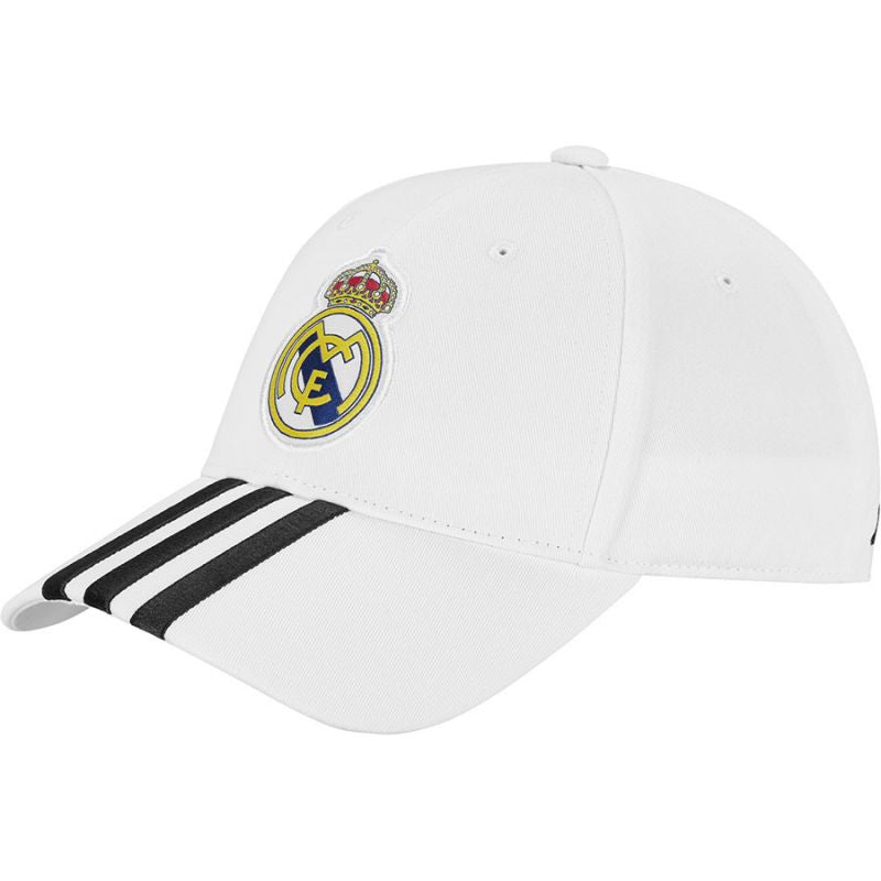 Adidas Manchester United cap IY0450 Baseball sapka