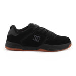 DC Shoes M ADYS100551-KKG shoes