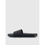 4F Men's flip-flops slides