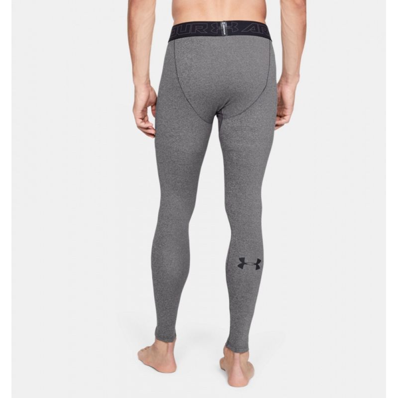Under Armour CG leggings M 1320812-019 Nadrág