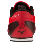 Mizuno X FIRST 2 spike cipő