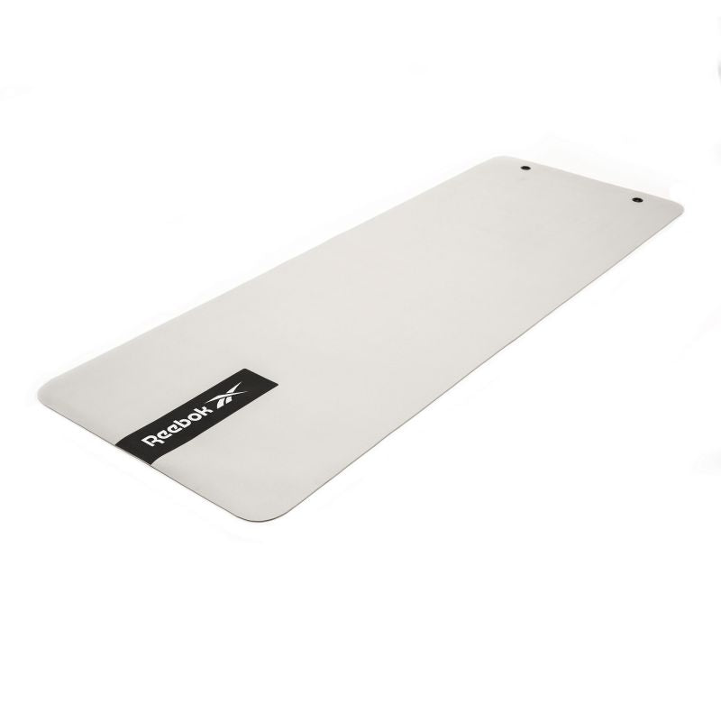 Reebok yoga mat 4 mm RSYG-16024 Edzőfelszerelés