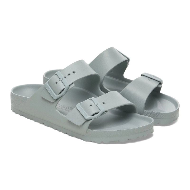 Birkenstock Arizona Eva W 1029653 Flip-Flops cipő