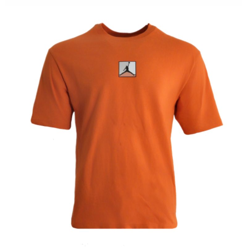 AIR Jordan Brooklyn Men's T-Shirt - póló