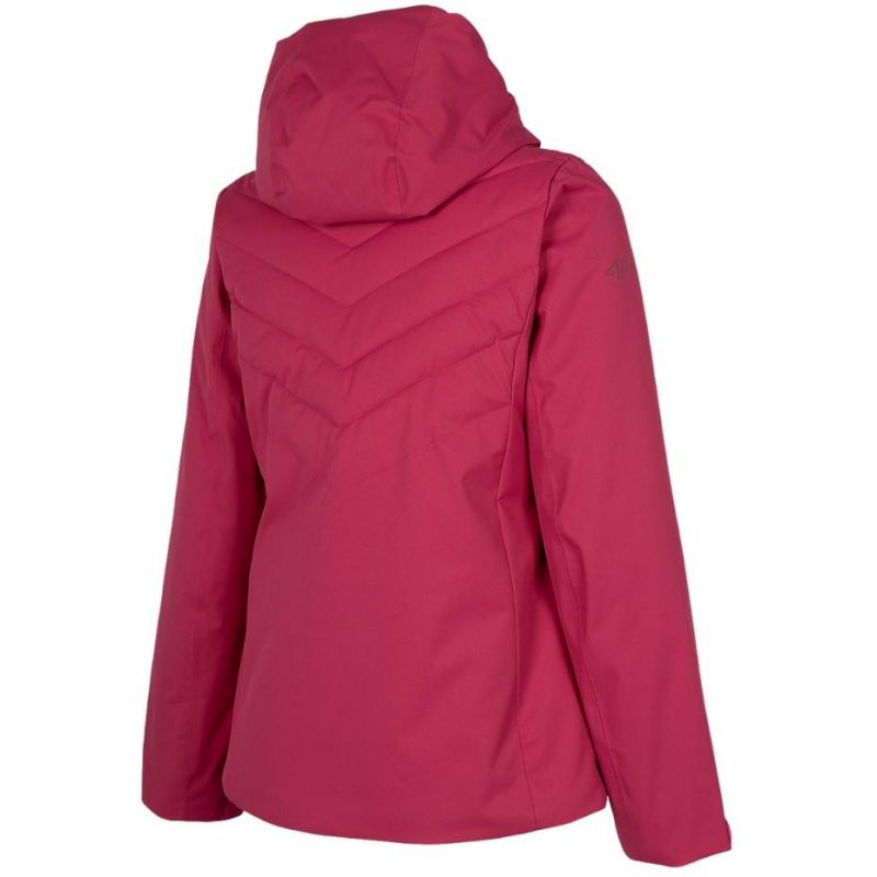 4f W H4z22 Kudn003 55s Ski Jacket