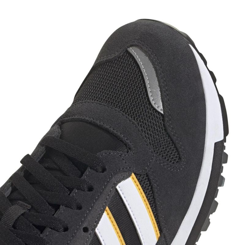 adidas ORIGINALS ZX 600 JR1610 shoes Cipő