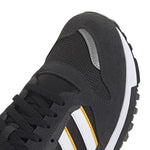 adidas ORIGINALS ZX 600 JR1610 shoes Cipő