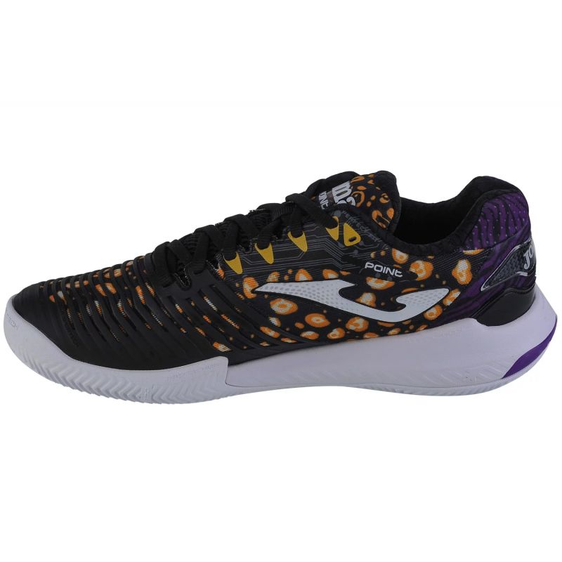 Joma Shoes T.Point Men 2219 M TPOINW2219P cipő