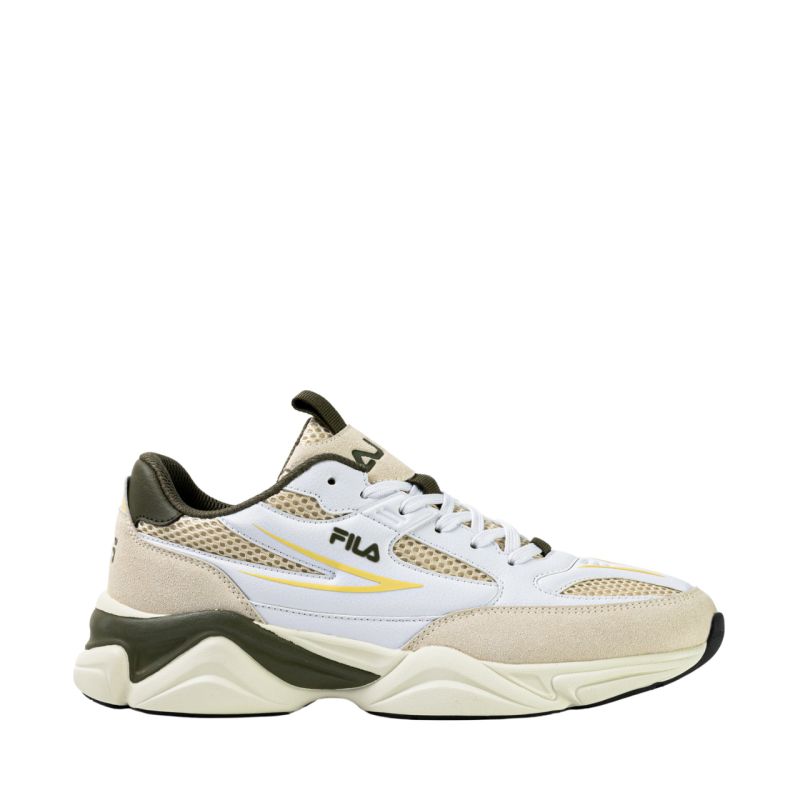 Fila Recade 13497 Men's cipő