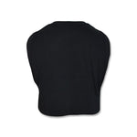 AIR Jordan Women's Sport Essential Tank Top Wmns Black/Stealth - fekete póló