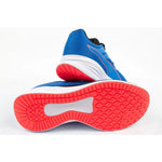 Puma men's sports Transport comfortable light kék cipő