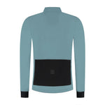 Rogelli SIGNATURELIGHT long sleeve t-shirt 2X kék póló