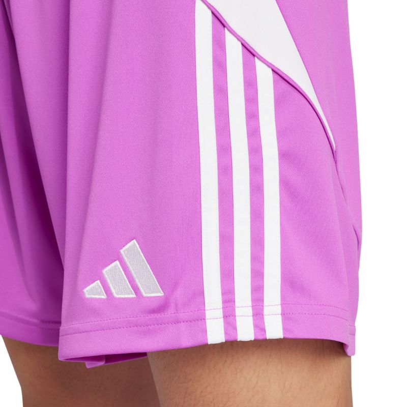 adidas Tiro 24 M JI6089 shorts Nadrág