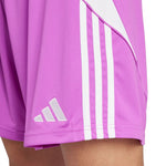 adidas Tiro 24 M JI6089 shorts Nadrág