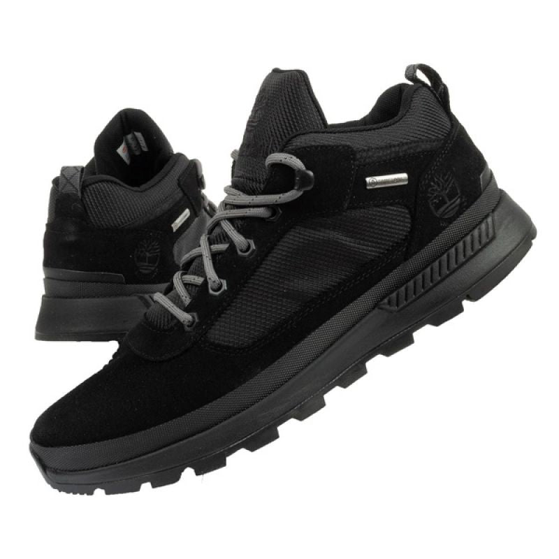 Timberland Field Trekker M TB0A2B19015 shoes Cipő