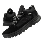 Timberland Field Trekker M TB0A2B19015 shoes Cipő