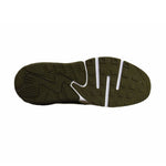 Nike Air Max Excee Kids' Sneakers - CD6894-021 utcai cipő