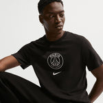Nike PSG T-shirt póló
