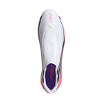 Adidas F50 Hyperfast League LL FG football boots cipő KJ3415