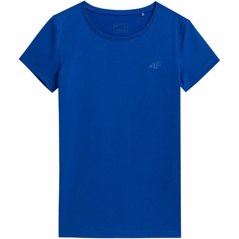 T-shirt 4f W H4l22 Tsdf352 36s