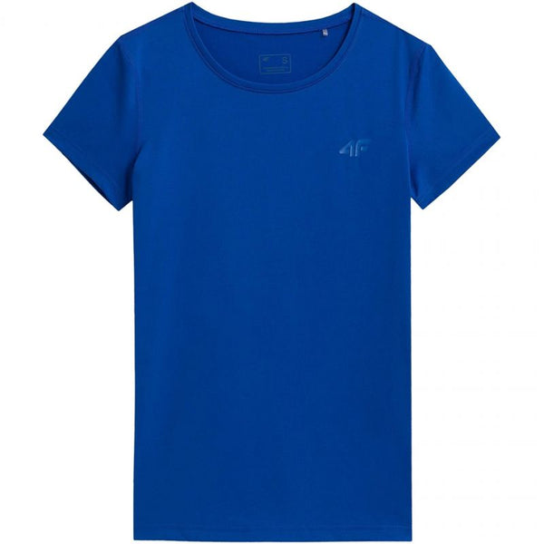 T-shirt 4f W H4l22 Tsdf352 36s