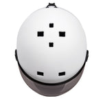 Meteor Falven Ski Helmet L 58-61 cm uniw helmets