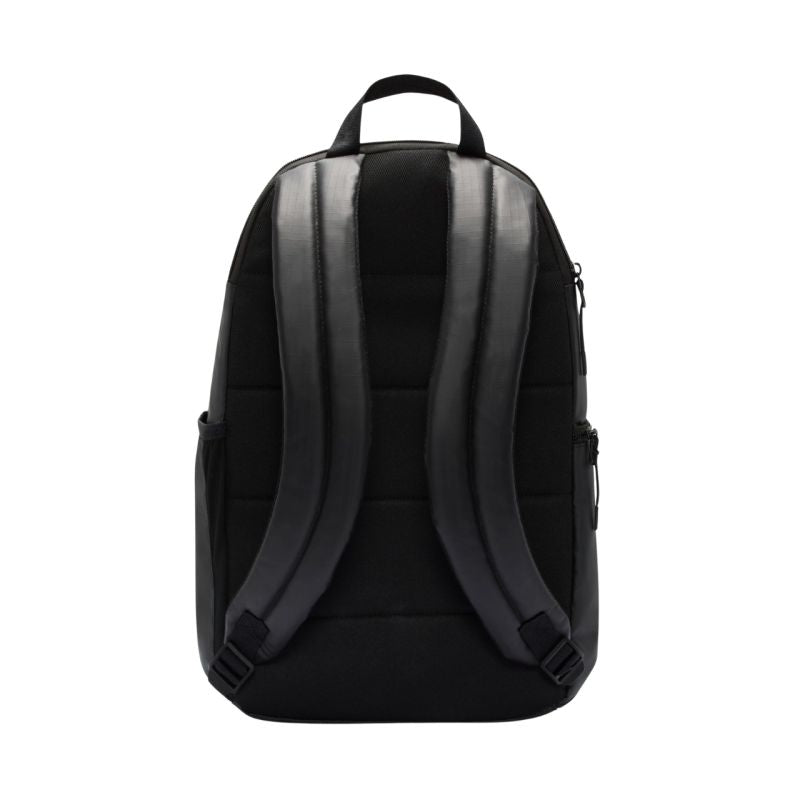 Nike Heritage Eugene Backpack Black fekete hátizsák IH7955010