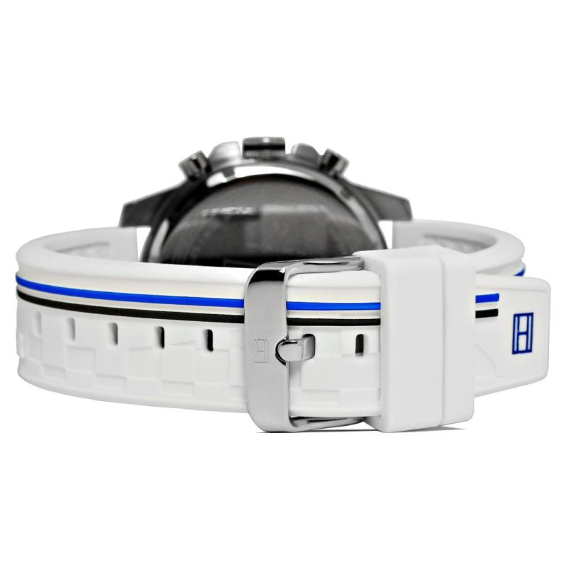 Tommy Hilfiger Men's Watch pulóver