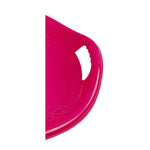 Enero Pink Profiled Ufo Snow Saucer R.M rózsaszín edzőfelszerelés GSP-1064734