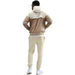 Nike Club Knit Jogger Men's FQ4330 bézs nadrág