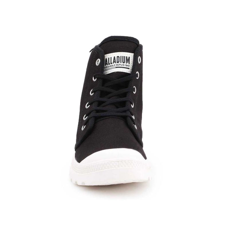 Palladium Pampa HI Originale 75349-016-M Lifestyle Shoes General