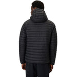 4F M0852 deep 4FWSS26TDJAM0852 20S fekete clothing