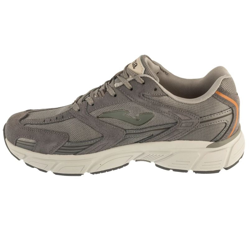 Joma RT50 2522 M RRT50W2522 shoes cipő