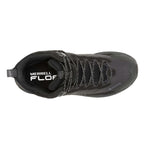 Merrell Moab Speed 2 Mid GTX Hiking - Asphalt cipő