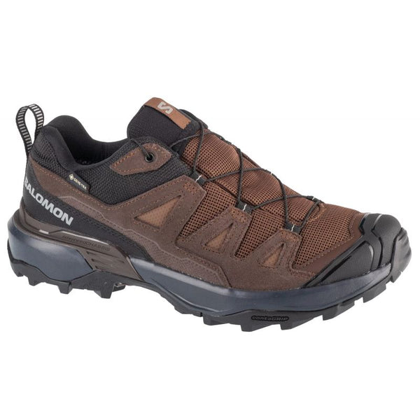 Salomon X Ultra 360 Ltr Gtx M 475712 Shoes