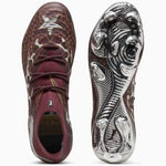 Puma Future 9 Ultimate FG utcai cipő 109061-01